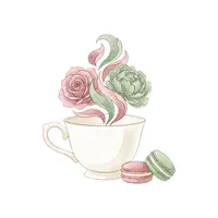 MGM贵宾会网址 社区标志